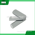 Promotional Folding Comb With Mirror
